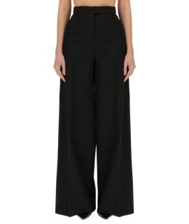 MAX MARA Брюки широкие