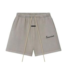 FEAR OF GOD ESSENTIALS Шорты