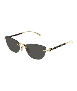 GUCCI Солнцезащитные очки
