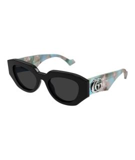 GUCCI Солнцезащитные очки