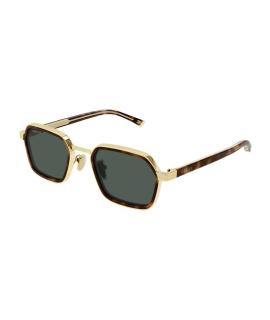 GUCCI Солнцезащитные очки