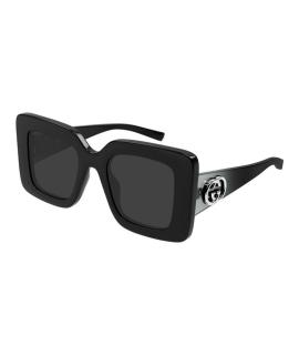 GUCCI Солнцезащитные очки