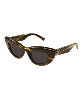 GUCCI Солнцезащитные очки