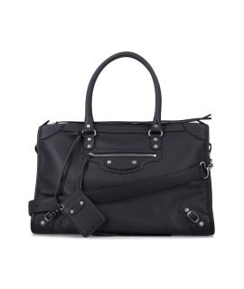 BALENCIAGA Дорожная и спортивная сумка