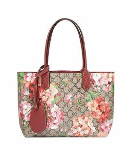 GUCCI Сумка тоут