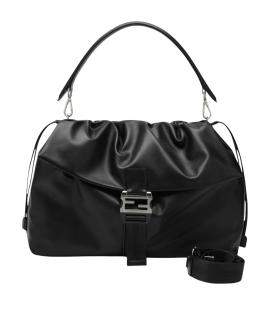 FENDI Сумка на плечо