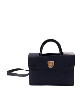 CHRISTIAN DIOR Сумка через плечо
