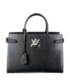 LOUIS VUITTON Сумка тоут