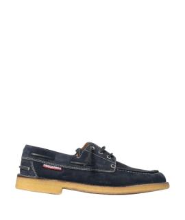 DSQUARED2 Лоферы