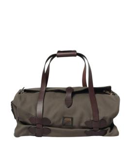 FILSON Дорожная и спортивная сумка