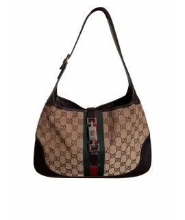 GUCCI Клатч/вечерняя сумка