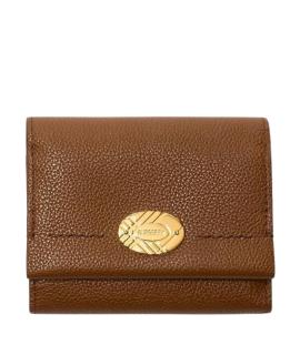 BURBERRY Кошелек