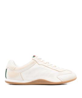 GUCCI Кроссовки