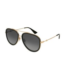 GUCCI Солнцезащитные очки