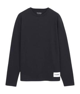 JIL SANDER Лонгслив