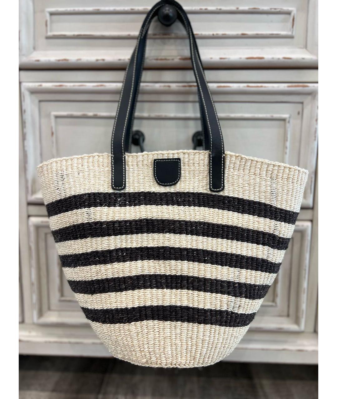 WEEKEND MAX MARA Мульти сумка тоут, фото 8