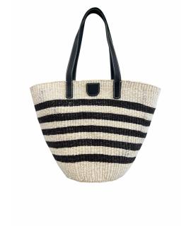 WEEKEND MAX MARA Сумка тоут