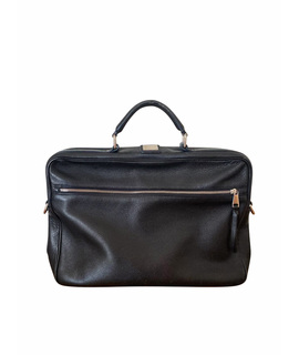 

Портфель DOLCE&GABBANA
