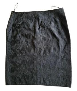 LANVIN Юбка миди