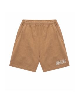 SPORTY AND RICH Шорты