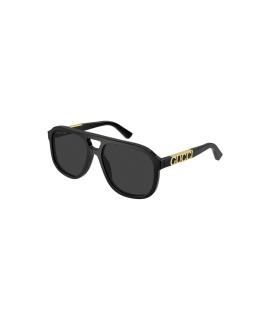 GUCCI Солнцезащитные очки