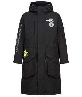 PINKO Парка