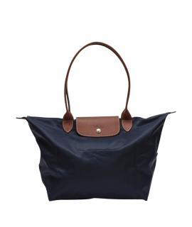 LONGCHAMP Сумка тоут