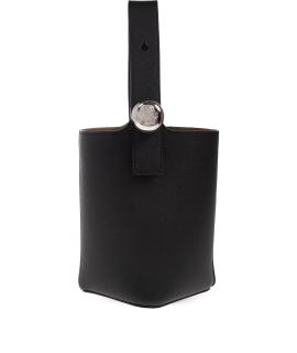 LOEWE Сумка тоут