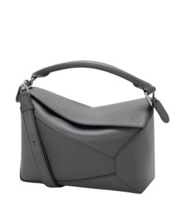 LOEWE Сумка через плечо