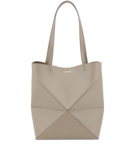 LOEWE Сумка через плечо