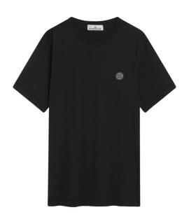 STONE ISLAND Футболка