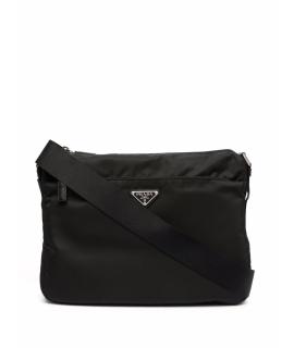 PRADA Сумка через плечо