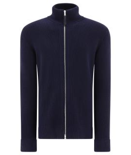 MAISON MARGIELA Кардиган