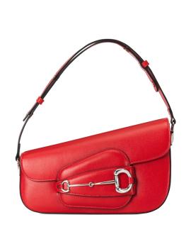 GUCCI Сумка через плечо