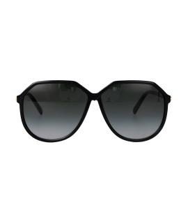 VALENTINO Солнцезащитные очки