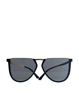ALEXANDER MCQUEEN Солнцезащитные очки