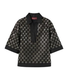 GUCCI Блузы