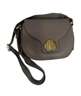 FURLA Сумка через плечо