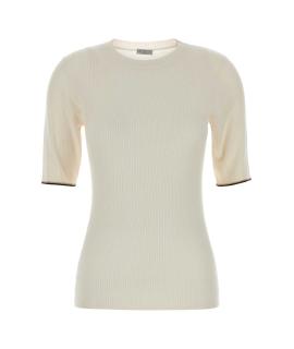 BRUNELLO CUCINELLI Джемпер / свитер