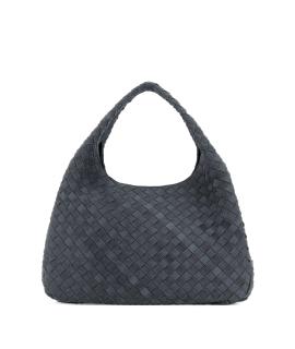 BOTTEGA VENETA Сумка тоут