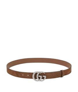 GUCCI Ремень