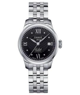 TISSOT Часы