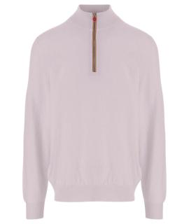 KITON Джемпер / свитер