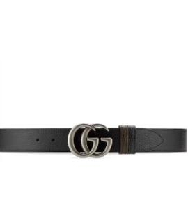 GUCCI Ремень