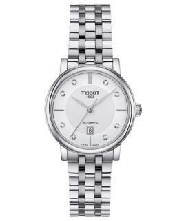 TISSOT Часы