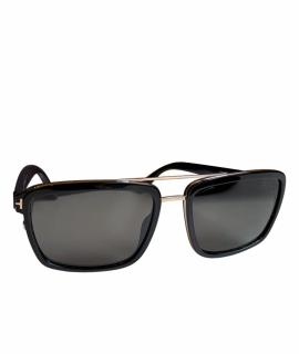 TOM FORD Солнцезащитные очки