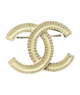 CHANEL Булавка / брошь