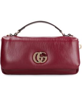 GUCCI Сумка через плечо