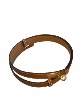 HERMES Ремень