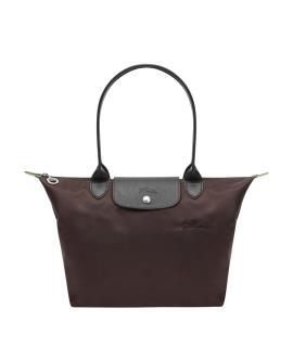 LONGCHAMP Сумка тоут